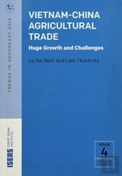 Vietnam-China Agricultural Trade