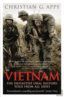 Bertrand.pt - Vietnam