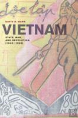 Bertrand.pt - Vietnam