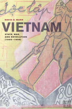 Bertrand.pt - Vietnam