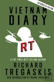 Vietnam Diary