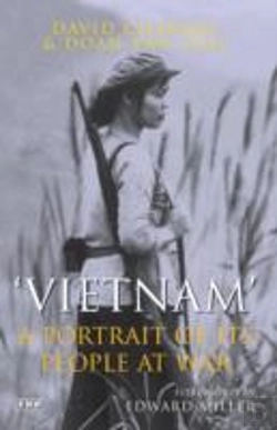 Bertrand.pt - Vietnam