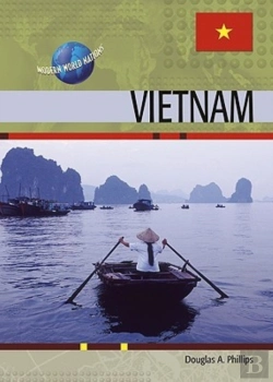 Bertrand.pt - Vietnam
