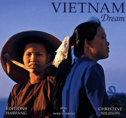 Bertrand.pt - Vietnam Dream