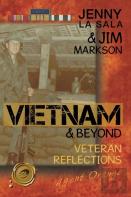 Vietnam & Beyond