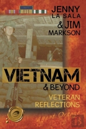 Vietnam & Beyond