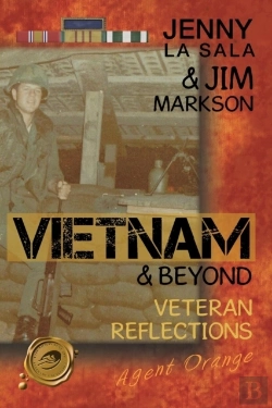 Bertrand.pt - Vietnam & Beyond