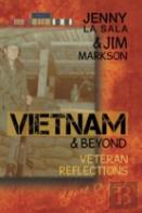 Vietnam & Beyond