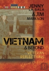 Vietnam & Beyond