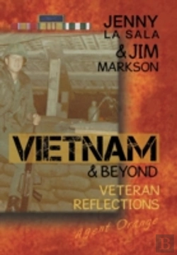 Bertrand.pt - Vietnam & Beyond