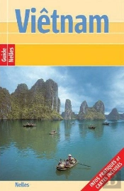 Vietnam Edition 2011