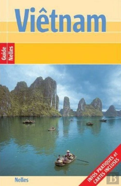 Bertrand.pt - Vietnam Edition 2011