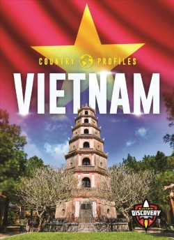 Bertrand.pt - Vietnam