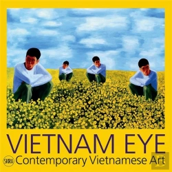 Bertrand.pt - Vietnam Eye /Anglais