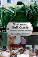 Vietnam, Full Circle