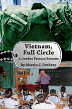 Bertrand.pt - Vietnam, Full Circle