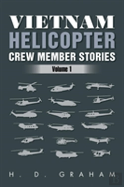 Bertrand.pt - Vietnam Helicopter Crew Member Stories