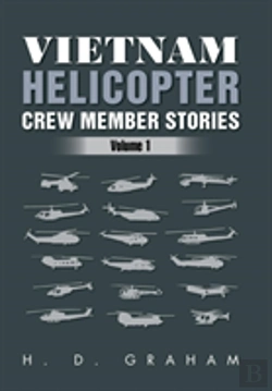 Bertrand.pt - Vietnam Helicopter Crew Member Stories