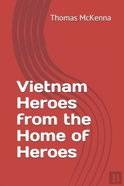 Bertrand.pt - Vietnam Heroes From The Home Of Heroes