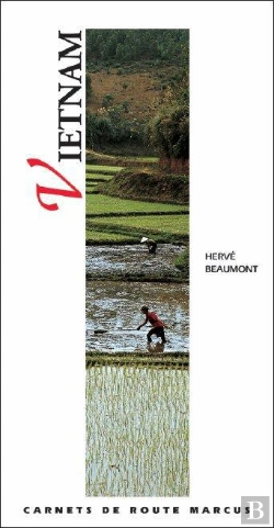 Bertrand.pt - Vietnam