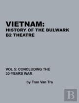 Vietnam, History Of The Bulwark Tran