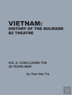 Bertrand.pt - Vietnam, History Of The Bulwark Tran