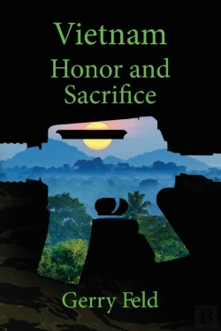 Bertrand.pt - Vietnam; Honor And Sacrifice