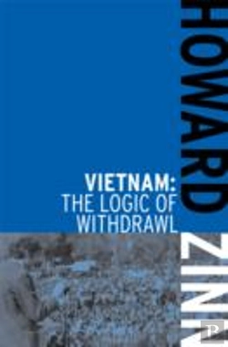 Bertrand.pt - Vietnam