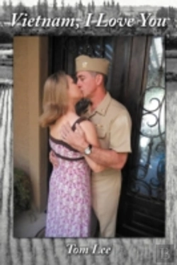 Bertrand.pt - Vietnam, I Love You