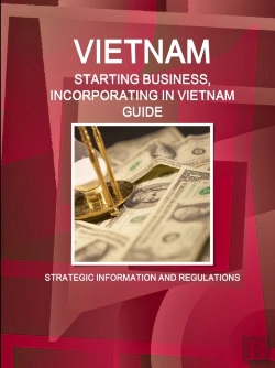Bertrand.pt - Vietnam