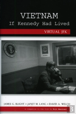 Bertrand.pt - Vietnam If Kennedy Had Lived