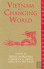 Vietnam In A Changing World