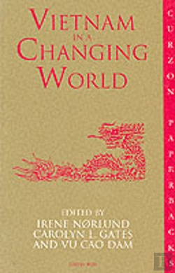 Bertrand.pt - Vietnam In A Changing World