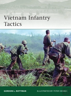 Bertrand.pt - Vietnam Infantry Tactics