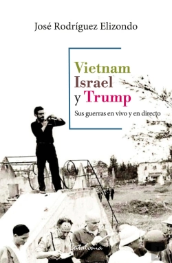 Bertrand.pt - Vietnam, Israel Y Trump