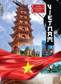 Bertrand.pt - Vietnam