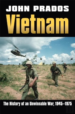 Bertrand.pt - Vietnam