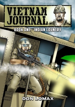 Bertrand.pt - Vietnam Journal - Book 1