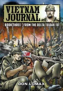Bertrand.pt - Vietnam Journal - Book 3