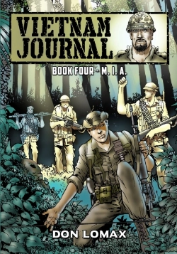 Bertrand.pt - Vietnam Journal - Book 4