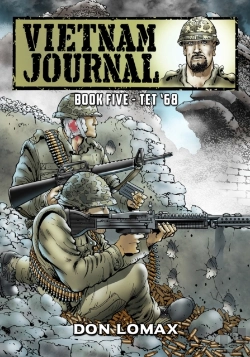 Bertrand.pt - Vietnam Journal - Book 5