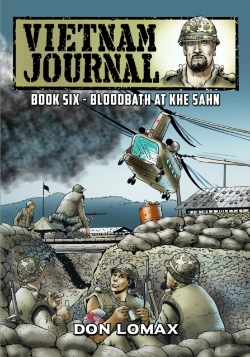 Bertrand.pt - Vietnam Journal - Book 6