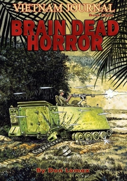 Bertrand.pt - Vietnam Journal Book Eight