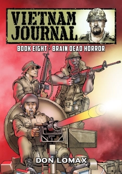 Bertrand.pt - Vietnam Journal - Book Eight