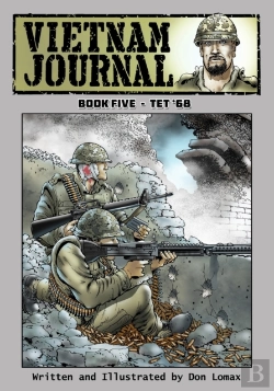 Bertrand.pt - Vietnam Journal - Book Five