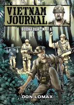 Vietnam Journal - Book Four