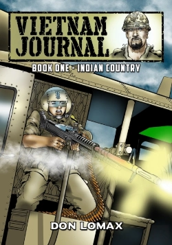 Bertrand.pt - Vietnam Journal - Book One
