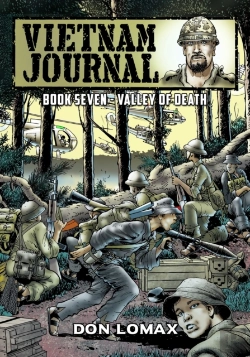 Bertrand.pt - Vietnam Journal - Book Seven