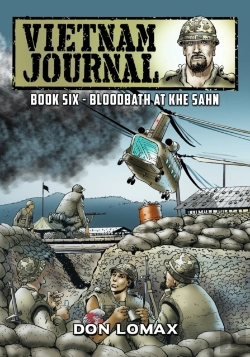Bertrand.pt - Vietnam Journal - Book Six