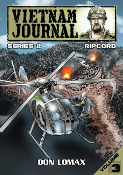 Bertrand.pt - Vietnam Journal